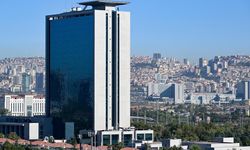 ABB'ye yönelik soruşturmada yeni gelişme