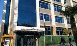 CHP’li iki belediyeye operasyon: 7 gözaltı