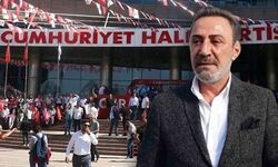 CHP’de Berhan Şimşek için kesin ihraç istemi