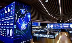 Borsa İstanbul'da manipülasyon operasyonu