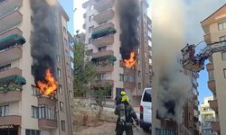Unutkanlık, faciaya yol açıyordu!