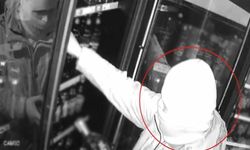 Bursa'da vahşet! Mahkemede pişmanlık sözleri