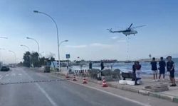 Devletin tüm kurumları Bursa için seferber oldu!