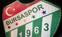 Bursaspor’da Divan Kurulu toplanıyor!