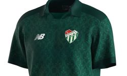 Bursaspor transfer yapacak mı?