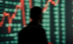 Türkiye’nin kredi risk primi dip yaptı