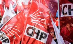 CHP'li belediye başkanı partisinden istifa etti