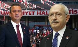 CHP kurultay davası: AYM’den yeni karar