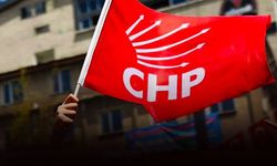 CHP İstanbul kayyum heyetinde ayrılık!