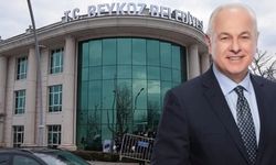 Beykoz Belediye Başkanı Köseler tahliye edildi