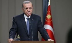 Erdoğan: İsrail’in Katar’a saldırısı alçakça