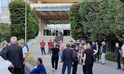 Bayrampaşa Belediyesi’ne operasyon
