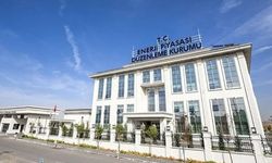 EPDK'dan kritik değişiklik!