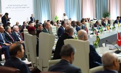 Erdoğan: İsrail ile tüm ticari işlemleri durdurduk