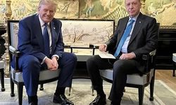 Trump 'tamam' derse Türkiye'de üretilecek...