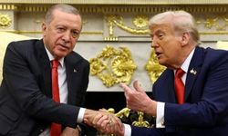 İsrail’de F-35 endişesi