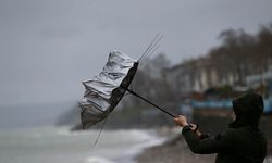 Bursa için önemli uyarı