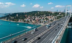 Köprü ve otoyollar özelleştiriliyor mu?