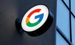 Google çöktü mü?