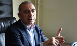 Kayyum Gürsel Tekin görevine devam edecek!