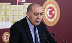 Gürsel Tekin’den açıklama: ‘Biz kayyum değiliz’