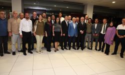 Bursa için ortak akıl