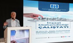 Bozbey hedefi açıkladı: ‘Daha yaşanabilir Bursa’