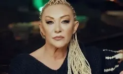 Ünlü sanatçı Güllü hayatını kaybetti