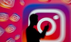 Instagram'da "abonelik ücreti" dönemi