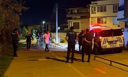 Kıskanç sevgili dehşeti: 3 ölü