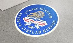 KYK yurt yerleştirme sonuçları açıklandı