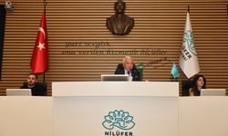 Bursa’nın bu ilçesinde öğrencileri ilgilendiren karar!