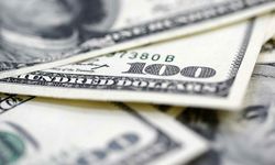 Merkez Bankası’nın rezervlerinde rekor