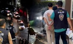Siber suçlarla mücadelede 125 tutuklama!