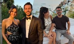 Sürpriz ayrılık sonrası ilk açıklama