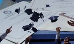 Sahte diploma davası başlıyor
