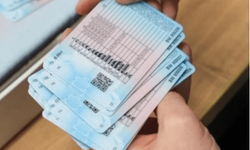 B sınıfı ehliyetlere yeni yasak