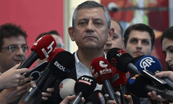 Özel: O kayyum orada 6 gün durur