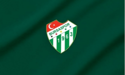 İşte Bursaspor'un Adanaspor maçı ilk 11'i!