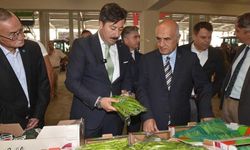 Altın Biber Festivali gün sayıyor
