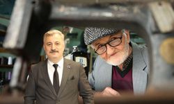 A Parti Bursa: "Küçük esnafa büyük vergi yükü kabul edilemez"