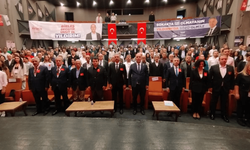 CHP Yıldırım’da başkan belli oluyor