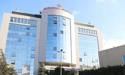 Bayrampaşa Belediyesi CHP'de kaldı