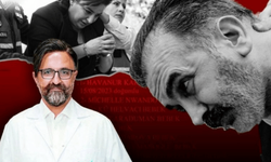 Yenidoğan Çetesi davasında gelişme!