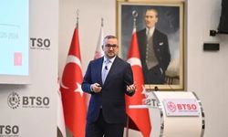 Karahan: Faiz adımları dezenflasyona göre belirlenecek