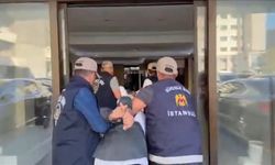 Öğrenci yurdu skandalında tutuklama talebi!