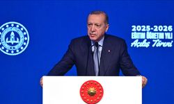 İzmir’deki silahlı saldırıyla ilgili Erdoğan’dan açıklama