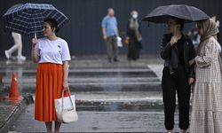 Meteoroloji uzmanı açıkladı: Hava sıcaklığı düşecek