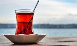 Kuru çay fiyatlarına zam!