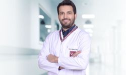 Ekran bağımlılığı ruh sağlığını tehdit ediyor